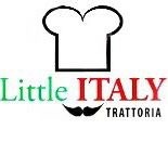 Траттория "Little Italy"