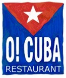 Ресторан O! CUBA