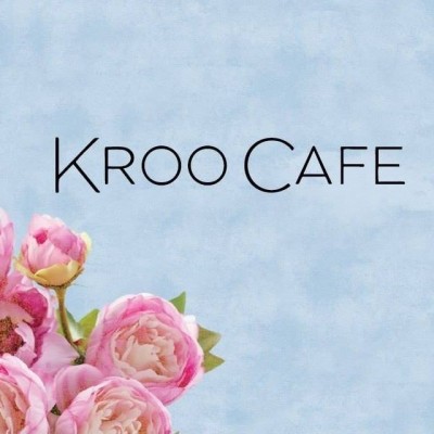 Ресторан "KROO CAFE"