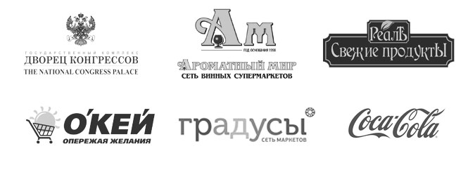 наши партнеры