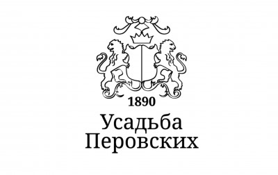 Винодельня "Усадьба Перовских"