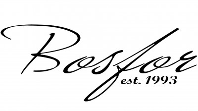 Ресторан "Bosfor"