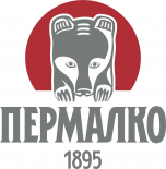 "ПЕРМАЛКО"