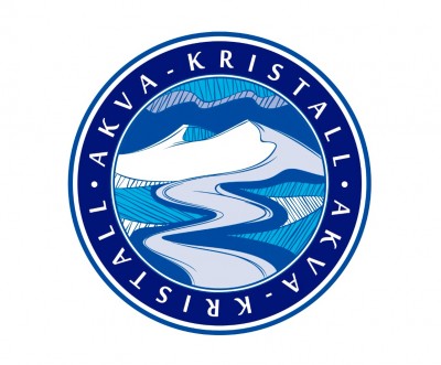 AKVA - KRISTALL